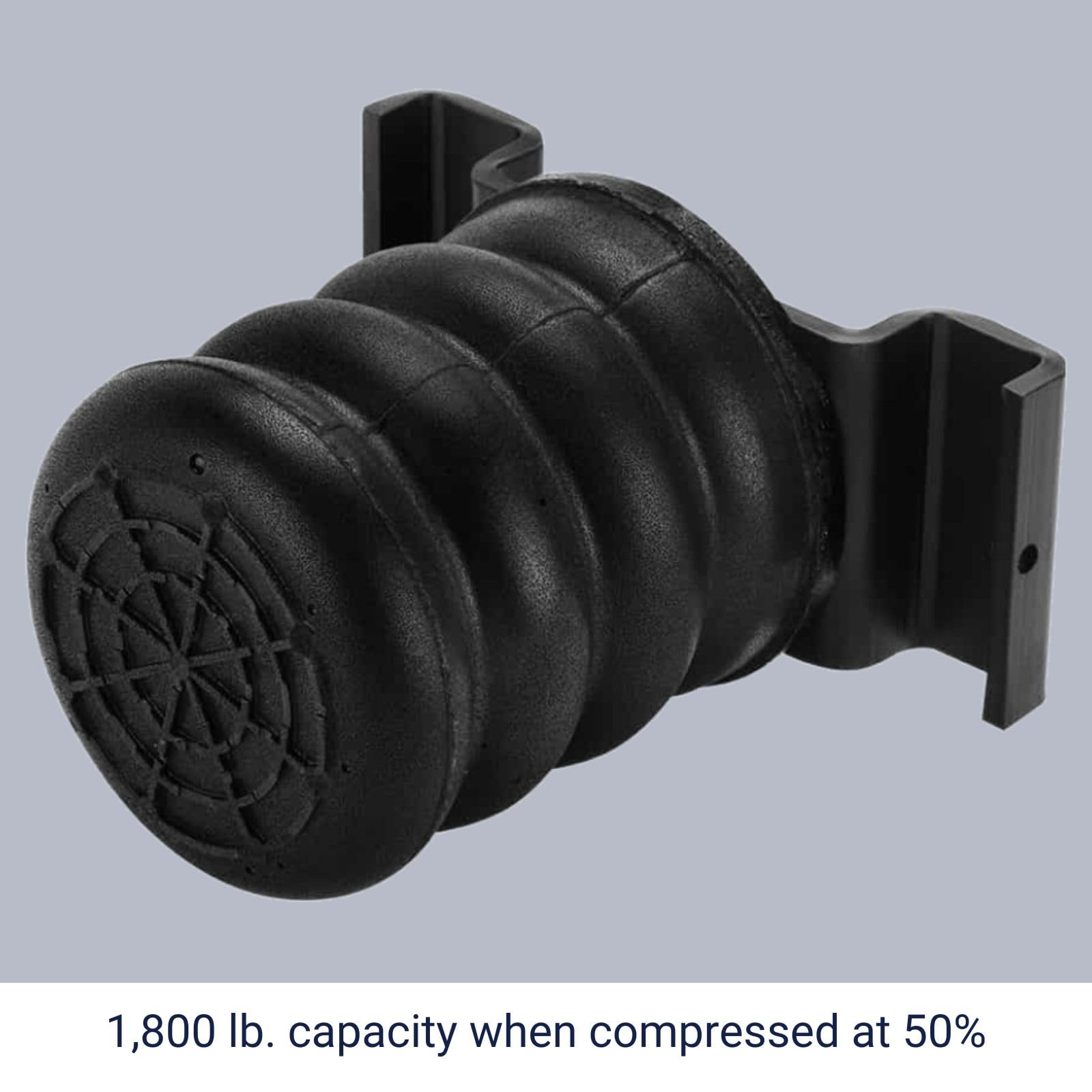 【美品】SUMO STOMP SHORT TAIL Sumo stomp short tail